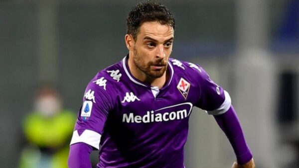 Bonaventura