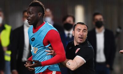 brocchi balotelli