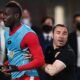 brocchi balotelli