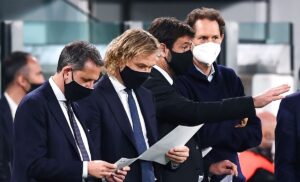 Indagine Juventus, ecco quali sanzioni rischia il club bianconero