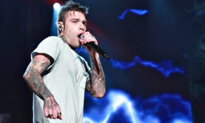 fedez