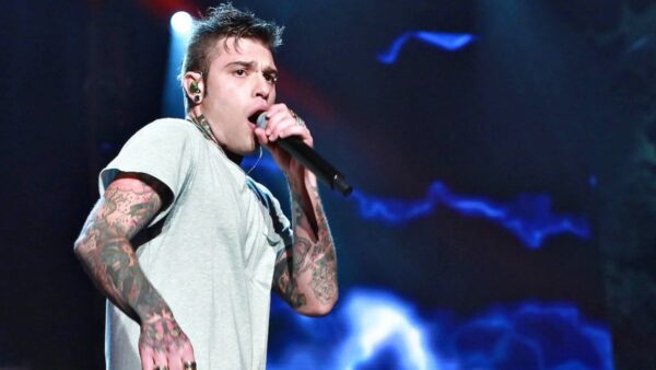 Fedez