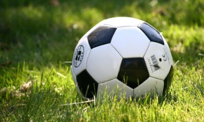 football 1396740 1920
