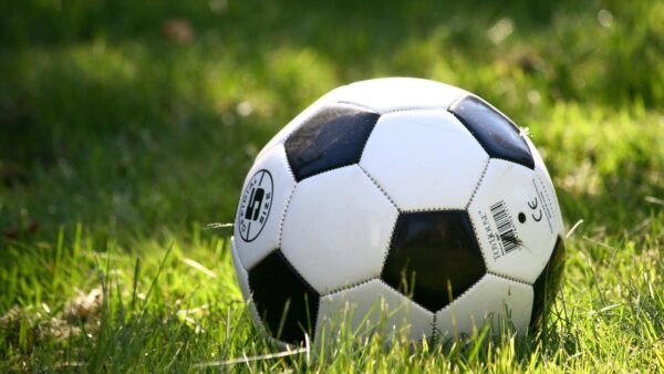 football 1396740 1920