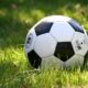 football 1396740 1920