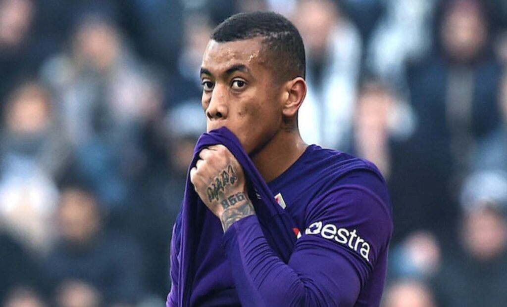 Squalifica Igor, il difensore salta la sfida con la Lazio 1 Igor