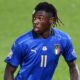 kean nazionale