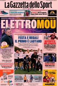 la gazzetta dello sport 2021 05 06 60936ae2267e5
