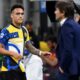 lautaro martinez conte