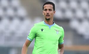 Rientro Luiz Felipe, ritorno in campo dopo oltre tre mesi per il brasiliano