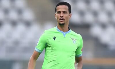 luiz felipe