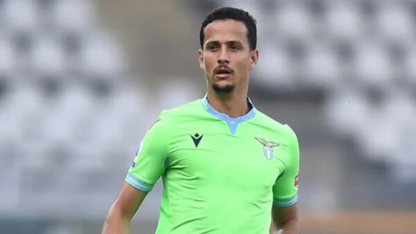 luiz felipe