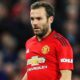 mata