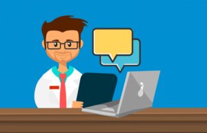 medicina online