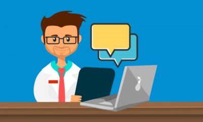 medicina online