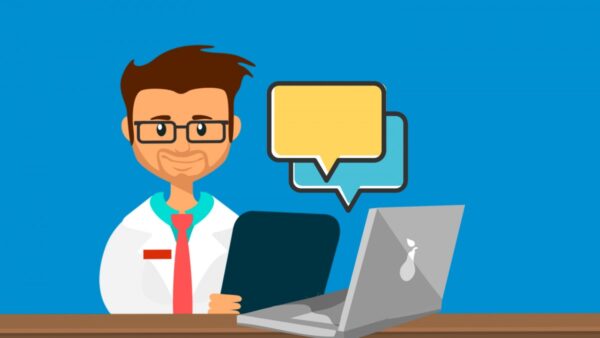 medicina online