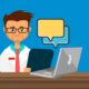medicina online