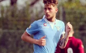 Milani: «Mi dispiace per l’addio di Inzaghi. E sulla Primavera…»