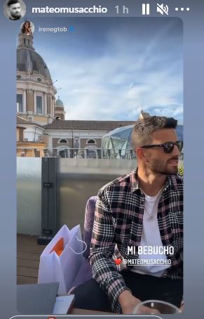 musacchio centro roma