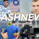 notizie serie a 6 maggio