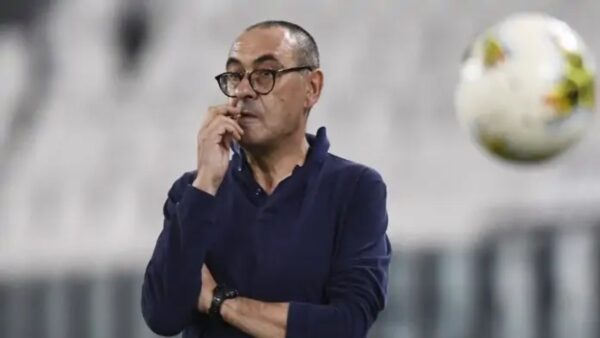 sarri
