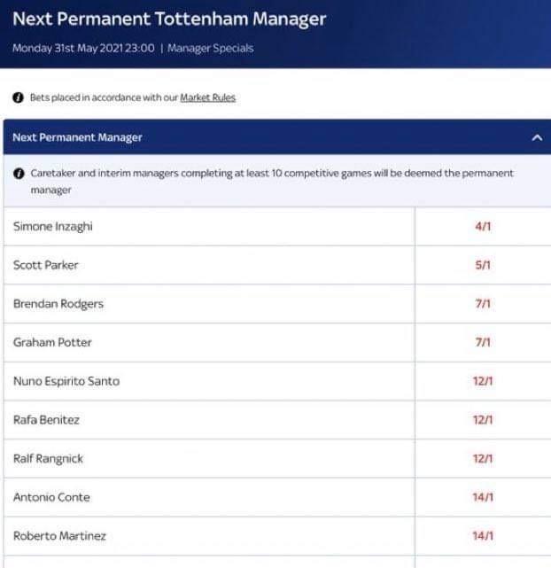 sky bet