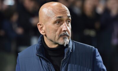 spalletti