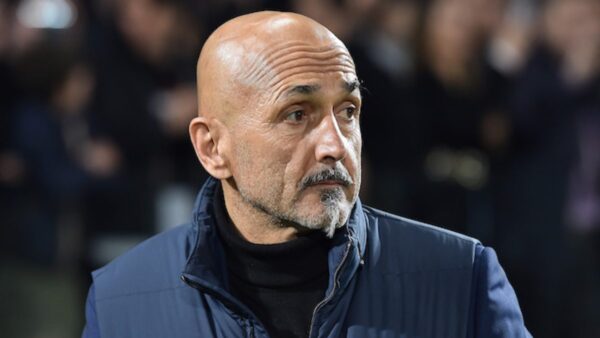 spalletti