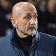 spalletti