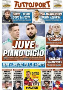 tuttosport 2021 05 06 60936b5cb12e5