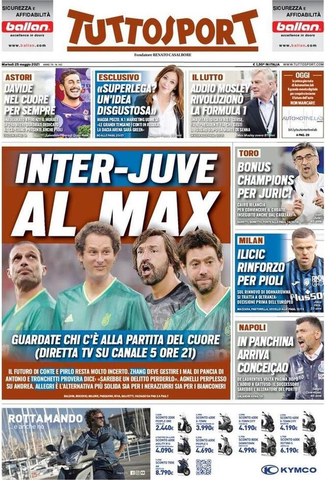 tuttosport 2021 05 25 60ac7cfa16ba8