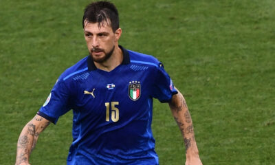 Acerbi