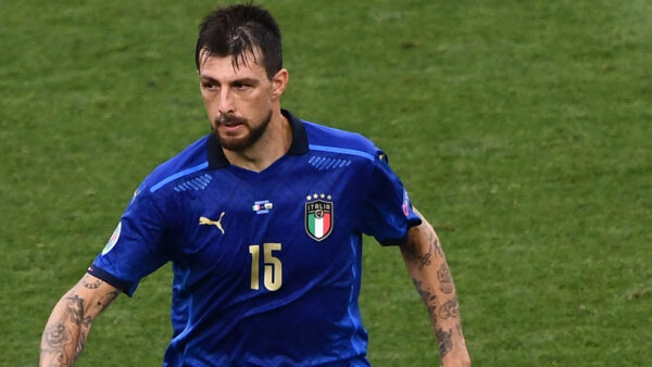 Acerbi