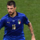 Acerbi