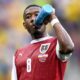 Alaba Austria