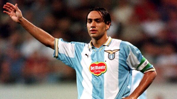 Nesta