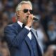 Andrea Bocelli