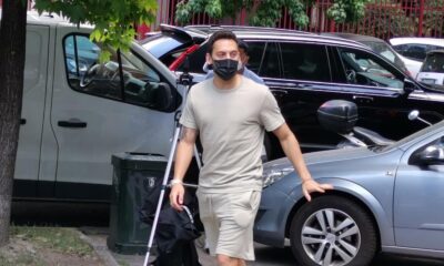 Calhanoglu