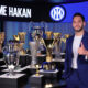 Calhanoglu 5