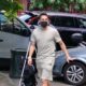 Calhanoglu