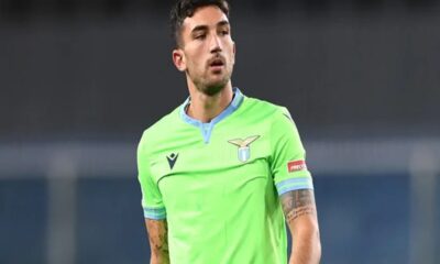 Cataldi