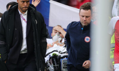 Eriksen