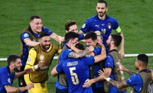 Allenamento Italia, ultime da Coverciano: il punto su Chiellini e Florenzi