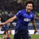 Felipe Anderson