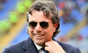 Il Napoli spinge per Nuno Tavares: accordo più vicino