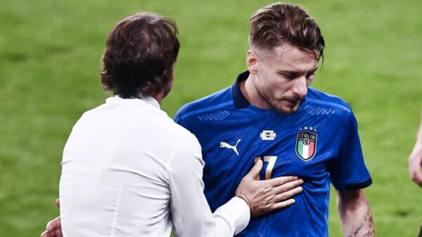 Immobile Nazionale