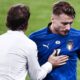 Immobile Nazionale
