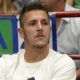 Jovetic