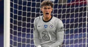 Calciomercato Lazio, Kepa apre all’ipotesi biancoceleste: la situazione