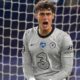 Kepa Arrizabalaga